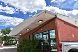 1716 Warren Ave - Photo 3
