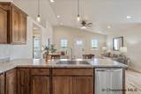 2185 Pony Ct - Photo 10