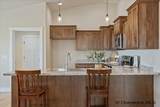 2185 Pony Ct - Photo 11