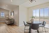 2185 Pony Ct - Photo 12