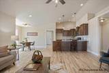 2185 Pony Ct - Photo 13