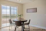 2185 Pony Ct - Photo 14
