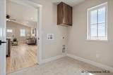 2185 Pony Ct - Photo 15