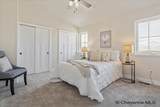 2185 Pony Ct - Photo 16