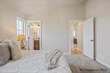 2185 Pony Ct - Photo 17