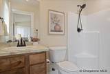 2185 Pony Ct - Photo 18