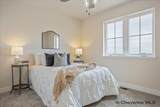 2185 Pony Ct - Photo 19