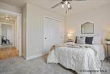2185 Pony Ct - Photo 20