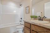2185 Pony Ct - Photo 21