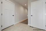 2185 Pony Ct - Photo 22