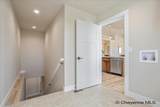 2185 Pony Ct - Photo 23