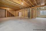 2185 Pony Ct - Photo 24