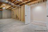 2185 Pony Ct - Photo 25