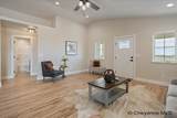 2185 Pony Ct - Photo 4