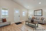 2185 Pony Ct - Photo 5