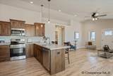 2185 Pony Ct - Photo 6
