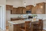 2185 Pony Ct - Photo 7