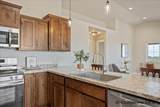 2185 Pony Ct - Photo 8