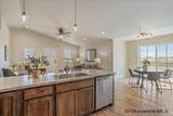2185 Pony Ct - Photo 9
