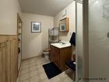 684 Antelope Gap Rd - Photo 17