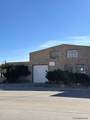 1601 Lincolnway - Photo 1
