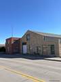 1601 Lincolnway - Photo 2