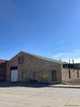 1601 Lincolnway - Photo 3