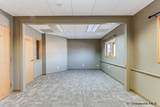 7338 Stockman St - Photo 15