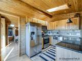 529 Road 138 - Photo 10