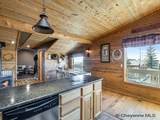 529 Road 138 - Photo 11