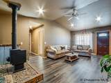 529 Road 138 - Photo 5