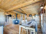 529 Road 138 - Photo 7