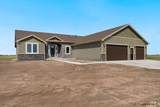 3636 Sky Train Dr - Photo 1