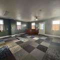 205 Butler Ave - Photo 1