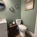 205 Butler Ave - Photo 10