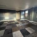 205 Butler Ave - Photo 11