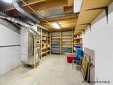 205 Butler Ave - Photo 13