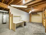 205 Butler Ave - Photo 14