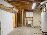205 Butler Ave - Photo 15