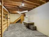 205 Butler Ave - Photo 16