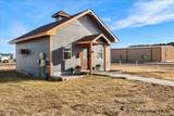 205 Butler Ave - Photo 3