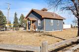 205 Butler Ave - Photo 4