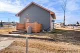 205 Butler Ave - Photo 5