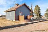 205 Butler Ave - Photo 6