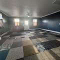 205 Butler Ave - Photo 8
