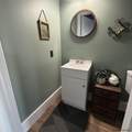 205 Butler Ave - Photo 9
