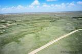 Tract 29 Latigo Loop - Photo 10