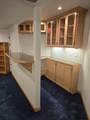 6310 Browning Dr - Photo 10