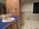 6310 Browning Dr - Photo 11
