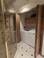 6310 Browning Dr - Photo 12